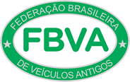 FBVA